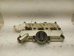 '12 Audi Q5 Left Driver Side Valve Cover 3.2L Oem 6 Month Warranty! Used. Price: $90.00.