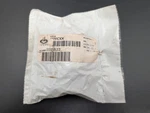 Original Oem Mack 222GB33 Oil Filler Cap New. Price: $24.95.
