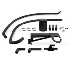 Mishimoto MMBCC-RS-16PBE2 Engine Oil Catch Can Kit Fits: 2016-2018 Ford Focus New. Price: $263.94.