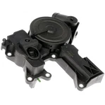 Genuine Dorman 264-903 Pcv Oil Separator Fits Volkswagen Models New Open Box. Price: $54.98.
