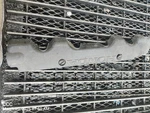 Engine Cover Oem 2019 Honda Hr-v Used. Price: $100.00.