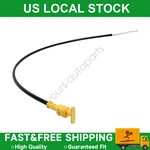 Oil Dipstick C4994561 5684572 For Cummins Engine Qsb Isc Isb ISX15 Dcec New. Price: $48.72.