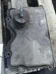 Replaces 3006349 Cummins BC3-400 Valve Cover , Or Used. Price: $91.12.