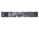Used Cummins 8.3L Mechanical Valve Cover - 3927907. Price: $117.00.