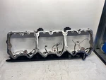 Caterpillar C15 Valve Cover Base 231-2816 (568-10581) Used. Price: $525.00.