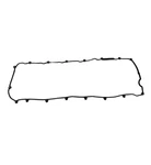 Oem International 62039050177 Valve Cover Gasket Maxxforce 13 Navistar New. Price: $104.49.