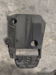 Engine Cover Oem 2012 Mercedes-benz C250 Used. Price: $100.00.