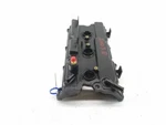 03-07 Nissan Murano Quest 02-08 Maxima Passenger Valve Cover 13264-7Y000 Oem Used. Price: $89.99.