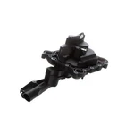 Dorman 263-137 Pcv Assembly New. Price: $299.68.