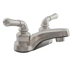 Dura Faucet DFPL700CSN Rv Lavatory New. Price: $43.52.