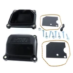 New Kohler Oem 32 755 49-S Valve Cover Retrofit Kit. Price: $50.16.