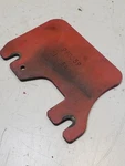 Cummins 4980659 Isb Qsb 6.7 Heat Shield Oem Used. Price: $31.99.