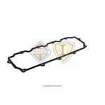 International 1838250C1 Gasket Valve Cover New. Price: $167.27.