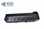Volvo D12 Engine Valve Cover N1638799 For Vnl Vhd 2011-2015 Used. Price: $299.90.