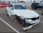 Engine Cover Oem 2018 Bmw 430I 11 12 621 822 Used. Price: $119.00.