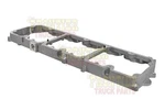 International Maxxforce 15 Valve Cover Base 7078876C2 (568-10138) New. Price: $216.00.