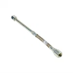 3401286 Hose Assembly Supp For Caterpillar New. Price: $243.93.
