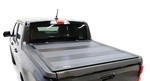 Westin Hard Tri-fold Tonneau Truck Bed Cover Fits Ford Super Duty 6.10FT 17-25 New. Price: $1044.99.