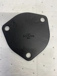 1998 Cummins M11 Celect Plus Engine Cover 3025295 (507-19324) Used. Price: $37.00.