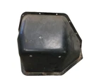 1660049C2 Doghouse Engine Cover International DT466 Bus 1660049C1 - Ships Free! Used. Price: $143.00.
