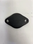 2000 Caterpillar C12 Engine Cover 4P6587 (507-19258) Used. Price: $25.00.