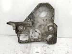Cummins Front Gear Cover 3892278 Used. Price: $239.95.