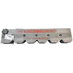 3945615 Valve Cover For Cummins Series Used. Price: $128.70.