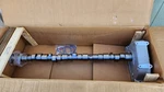 Genuine Detroit Diesel Dde R23531256 Camshaft Gear & Cover S60 12.7L 14.0L New. Price: $1399.99.