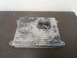 Cummins 855 Rocker Level Valve Cover P/n 3056443 Used. Price: $100.00.