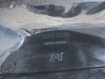 Replaces Cat Valve Cover , Or Used. Price: $124.12.