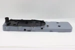 Cummins Valve Cover 5311734 New. Price: $249.99.