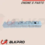 New Cover Valve For Cummins Engine Parts 6CT 3903791 3907734 3927907 3930903. Price: $299.98.