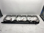Caterpillar C15 Valve Cover Base 231-2816 (568-10580) Used. Price: $525.00.