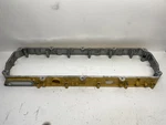 Caterpillar C13 Acert Valve Cover Base 3651208 (568-10835) New. Price: $850.00.
