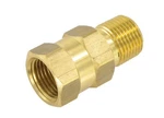 Valterra P23402LF Plumbing Fittings Rv New. Price: $23.36.