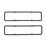 Gocpb Sbc Steel Core Rubber Valve Cover Gaskets Compatible With Small Block... New. Price: $37.17.
