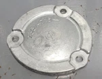 Genuine Detroit Diesel Engine Camshaft Cover Bearing Cap 23514716 Series 50 60 New. Price: $19.95.