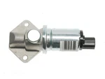 76FT18J Idle Air Control Valve Fits 1997-2004 Ford Expedition New. Price: $42.81.