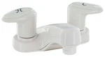 Valterra PF222201 Lav 4 Wt Qtr OVAL2 New. Price: $30.49.