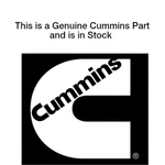 New! Original Cummins Cov,lev 3075023. Price: $79.95.