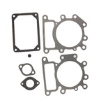 Bh-motor New Valve Gasket Set For 794152 Replaces # 690190 794114 796584.... Price: $18.48.