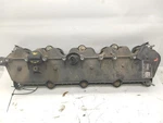 '20 Ford F250SD Left Driver Valve Cover 7.3L Oem 1 Year Warranty! Used. Price: $105.50.
