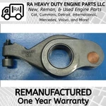3406E C15 Caterpillar Intake Exhaust Valve Rocker Arm 1085896 Year - 9310 Remanufactured. Price: $64.79.
