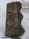 Replaces Cat Valve Cover , Or Used. Price: $124.12.