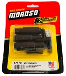 Moroso 67170 Stud Girdles Hex Head Adjusting Nuts For New. Price: $39.95.