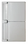 Valterra DG52499VP Diamond Group Wiring & Service Accessorys New. Price: $25.65.