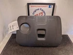 20 21 22 23 Kia Soul 2.0 Engine Cover Used. Price: $100.00.