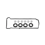 Engine Valve Cover Gasket Set 12030-RAA-A01,12030-PNC-000,12341-PNA... Fast Ship New. Price: $29.94.