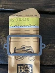 27803S Briggs & Stratton Gasket-breather Oem Genuine New. Price: $6.49.