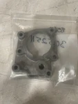 New Cummins Onan Cov, Clr 3052511. Price: $79.95.